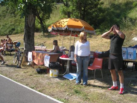 Tournoi de la Tin&eacute;e 2008